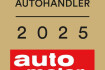 Volvo XC40 Plus Dark Xc40 b3 plus dark navi acc led 360  pano schiebedach