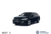 Volkswagen Passat SW Business Passat variant 1.5 e hybrid dsg business*hud*led