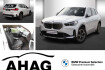 BMW iX1  Ix1 xdrive30 adaptives fahrwerk komfortzugang