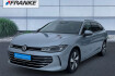Volkswagen Passat SW Business Passat variant 2.0 tdi  business  iq drive  ahk