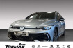 Volkswagen Golf Variant R-Line Golf variant 2.0 tdi dsg r line ahk pano