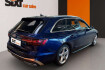 Audi A4 S-Line 40 tdi qu. 2x s line mmi+|virc|matrix|acc|kam