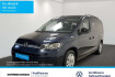 Volkswagen Caddy Life Maxi life 1.5 l tsi dsg ruckfahrkamera