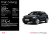 Audi Q2 Advanced advanced 40 tfsi quattro*navi*led*pdc*virtual
