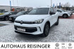 Volkswagen Tiguan Goal 1.5 etsi goal dsg (iqlight+navi+ahk+area rearview+