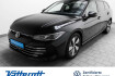 Volkswagen Passat Elegance 2.0 tdi dsg elegance ahk area view iq.drive