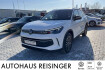 Volkswagen Tiguan Goal 1.5 etsi dsg goal (led+navi+acc+ahk+area.rearview)