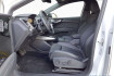 Audi Q4 e-tron  Q4 e tron sb 40 e tron 150kw s line/matrix/acc/navi/kamera/8