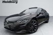Volkswagen Arteon R-Line shooting br. r line ahk pano nappa iq 20?