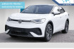 Volkswagen ID.5 Pro Id.5 pro 210kw gar2030 navi pano warmepumpe uvm