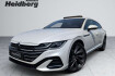 Volkswagen Arteon R-Line shooting br. r line ahk pano nappa iq 20?