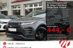 Land Rover Range Rover Evoque Dynamic SE Range rover evoque r dynamic se navi 360 kamera led meridian