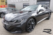 Volkswagen Arteon R-Line 2 0 tdi 4motion dsg/ahk/2x r line