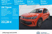Volkswagen Tiguan Goal 2.0 tdi dsg goal dab+ navi ledplus fronta