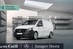 Mercedes Vito Pro benz vito  benz vito 116 cdi kasten pro lang navi 3 sitze klima