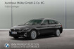 BMW Série 5 Luxury Line 530 e tour. luxury line gsd acc hud kamera 1vb