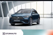 Mercedes GLA AMG Line Benz gla 250 gla 250 4m amg line/pano. dach/kamera/led/navi