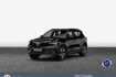 Volvo C40 Ultimate recharge twin motor ultimate