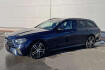 Mercedes Classe E AMG Line Benz e 200 4matic amg line ahk sportpaket dab lordose