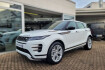 Land Rover Range Rover Evoque R-Dynamic SE Range rover evoque p200 awd r dynamic se *standhzg.*matrix led*