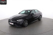 Mercedes Classe C AMG Line Benz c 200 c 200 d 3x amg kamera keyless 1.hand scheckheft