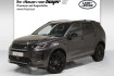 Land Rover Discovery Sport R-Dynamic SE Discovery sport d165 r dynamic se led ahk dab black pack