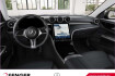 Mercedes Classe C Avantgarde Advanced Benz c 300 e avantgarde digital light kamera ambiente
