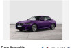 BMW Série 2 Coupé Advantage Bmw 220  220 i acc shadow shz h/k lcplus privacy