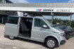 Volkswagen Caravelle Comfortline T6 caravelle t6.1 caravelle cl kr 2.0tdi dsg