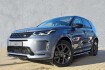 Land Rover Discovery Sport  Discovery sport d200 awd r dynamic hse