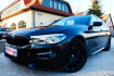 BMW Série 5 Sport 530 d touring m sportpaket