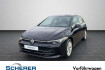 Volkswagen Golf 8 Life Golf life 1 5 l etsi 116 ps dsg7