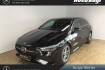 Mercedes CLA Edition AMG Line Benz cla 200 cla 200 sb amg premiumi/distronic/standhzg/beam