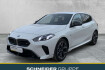 BMW Série 1  Bmw 135  135 limousine xdrive ? navi+led+kamera+shadow+dab