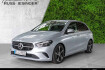 Mercedes Classe B  Benz b 200 progressive *ahk*cam*mbeam*distr*keyg*mbux