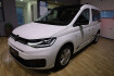 Volkswagen Caddy  edition/1hd/acc/pano/navi/kamera