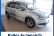 Volkswagen Touran Comfortline 1.5 tsi dsg comfortline ? inkl. 4 jahre garantie b