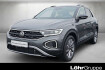 Volkswagen T-Roc Goal T roc 2.0l tdi dsg goal *ahk*acc*led