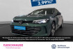 Volkswagen Passat R-Line business 2.0 tdi led+acc+rfk+navi+shz+vc+dab+carpl