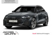 Audi A3  sportback 35 tfsi 35 tfsi s line s tronic