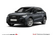 Audi Q2  2.0 tfsi s tronic quattro s line ahk navi