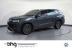 Volkswagen Tayron Life life 1 5 etsi opf dsg