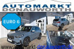 BMW X1 XLine xdrive23i aut. xline abstand navi ahk keyless