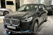 BMW iX1  Ix1 xdrive30 dab parkassistent shz