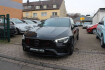 Mercedes CLA 35 AMG  benz cla 35 amg  benz cla 35 amg 4matic/ambiente/kamera/led/