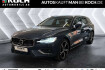 Volvo V60 Ultimate Bright b4d ultimate bright acc pano hud v led h&k!