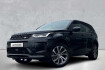 Land Rover Discovery Sport Dynamic HSE Discovery sport r dynamic hse awd ahk abnehmbar navi leder memory