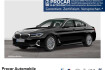 BMW Série 5 Luxury Line 530 e luxury line hud acc rfk navi led laser lm