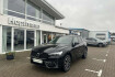 Volvo XC60 Plus Dark Xc60 b4 diesel awd plus dark