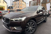 Volvo XC60 Inscription Xc60 t8 awd plug in  inscription pano hud 360